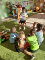 .
